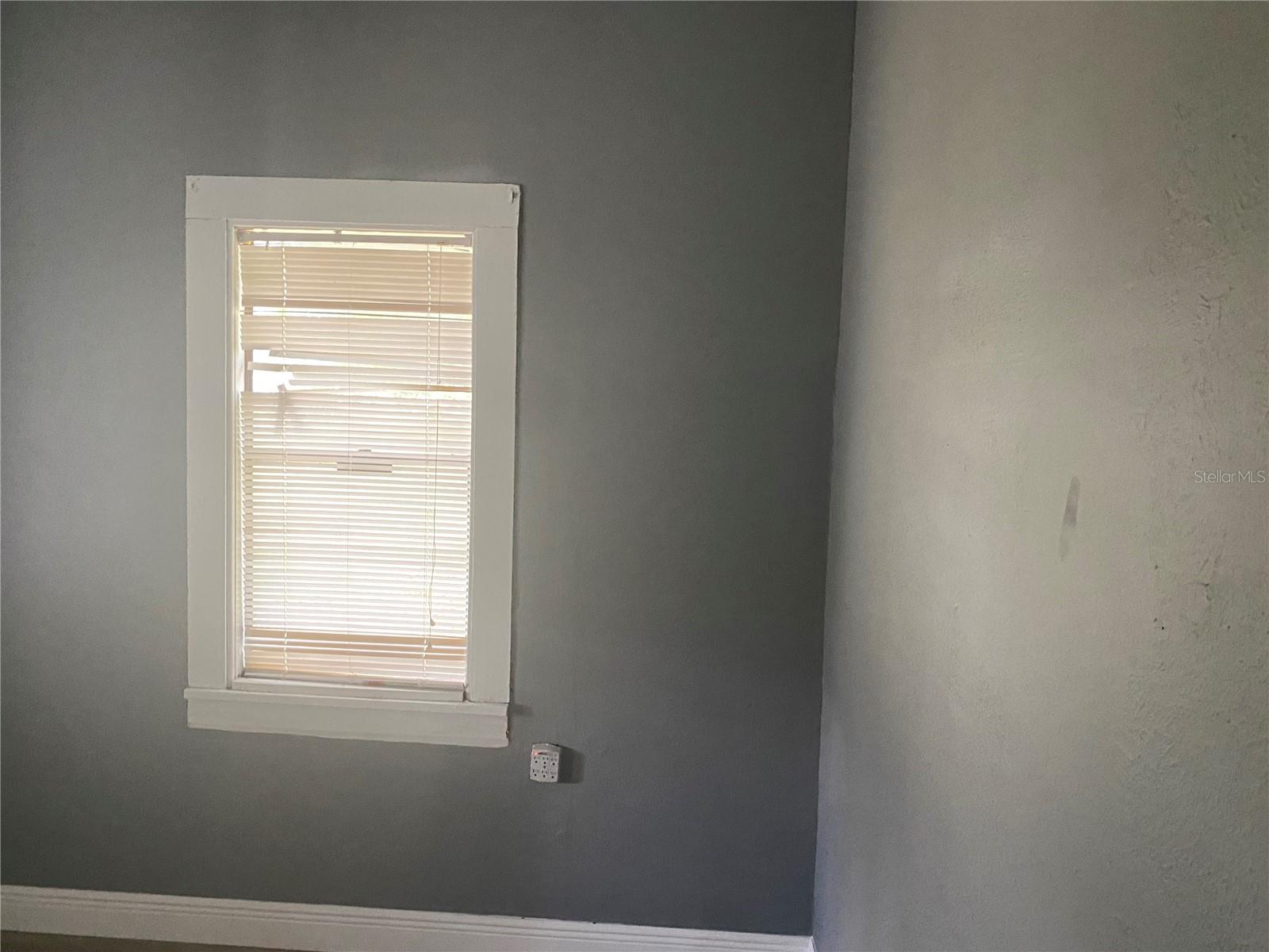 TWIN LAKE PARK SUB - Residential