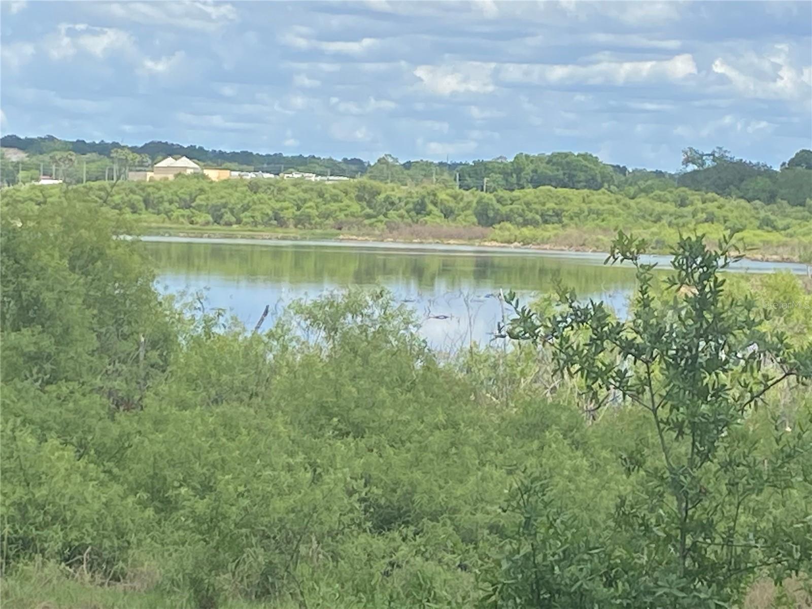 TWIN LAKE PARK SUB - Residential