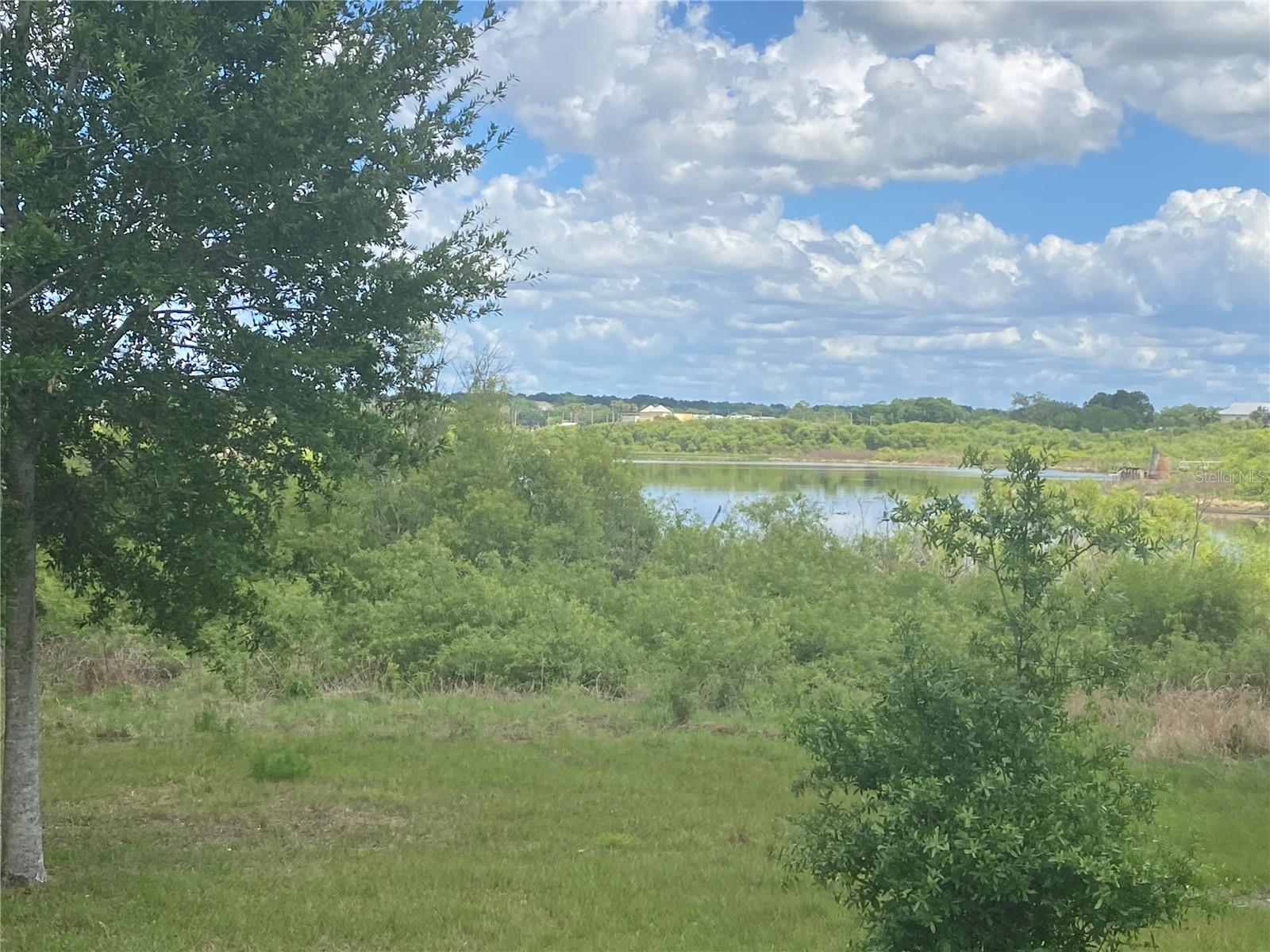 TWIN LAKE PARK SUB - Residential