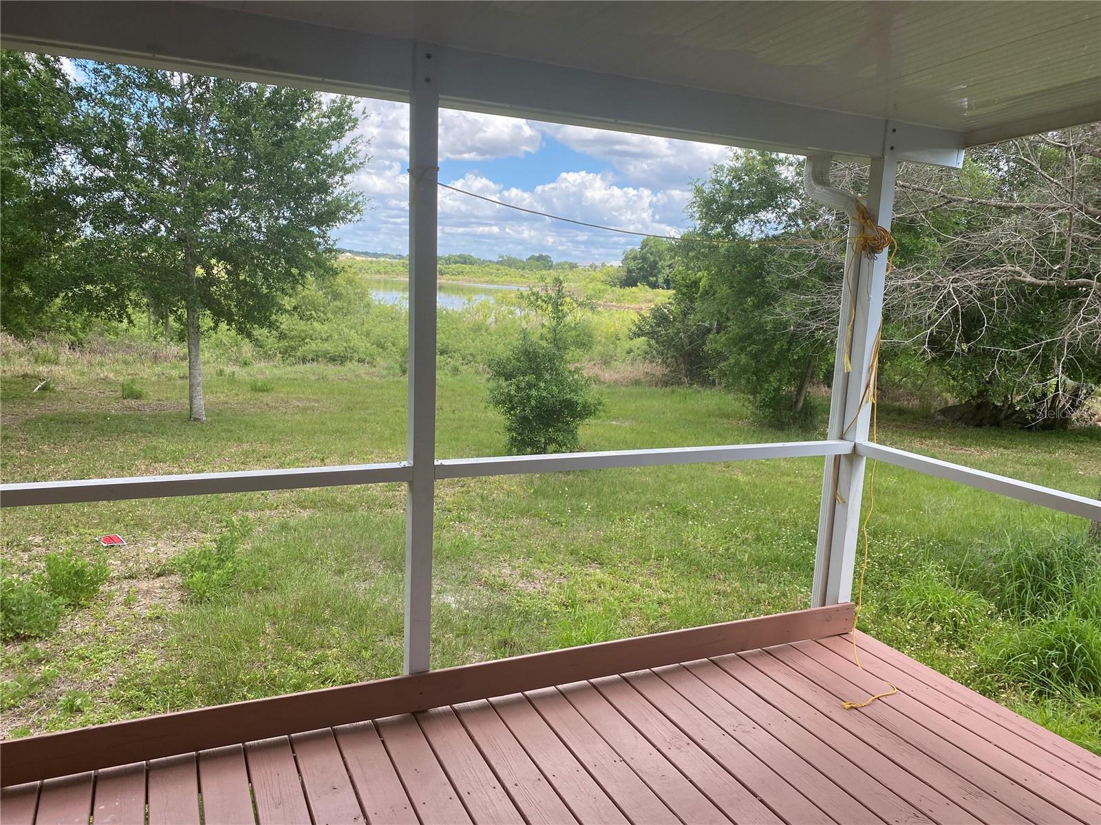 TWIN LAKE PARK SUB - Residential