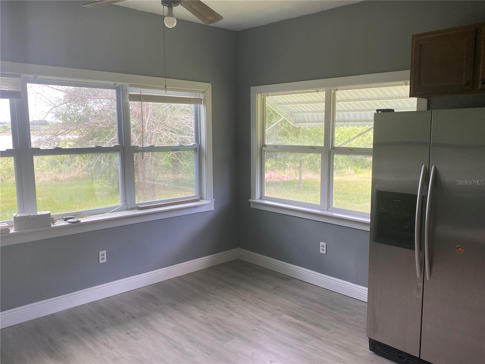 TWIN LAKE PARK SUB - Residential