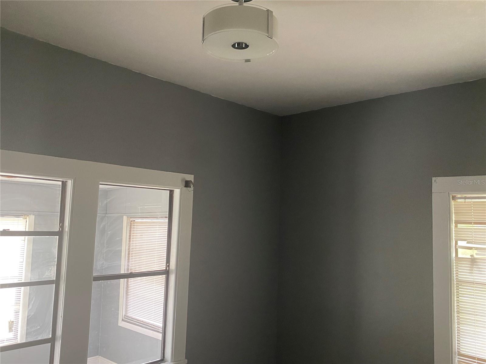 TWIN LAKE PARK SUB - Residential