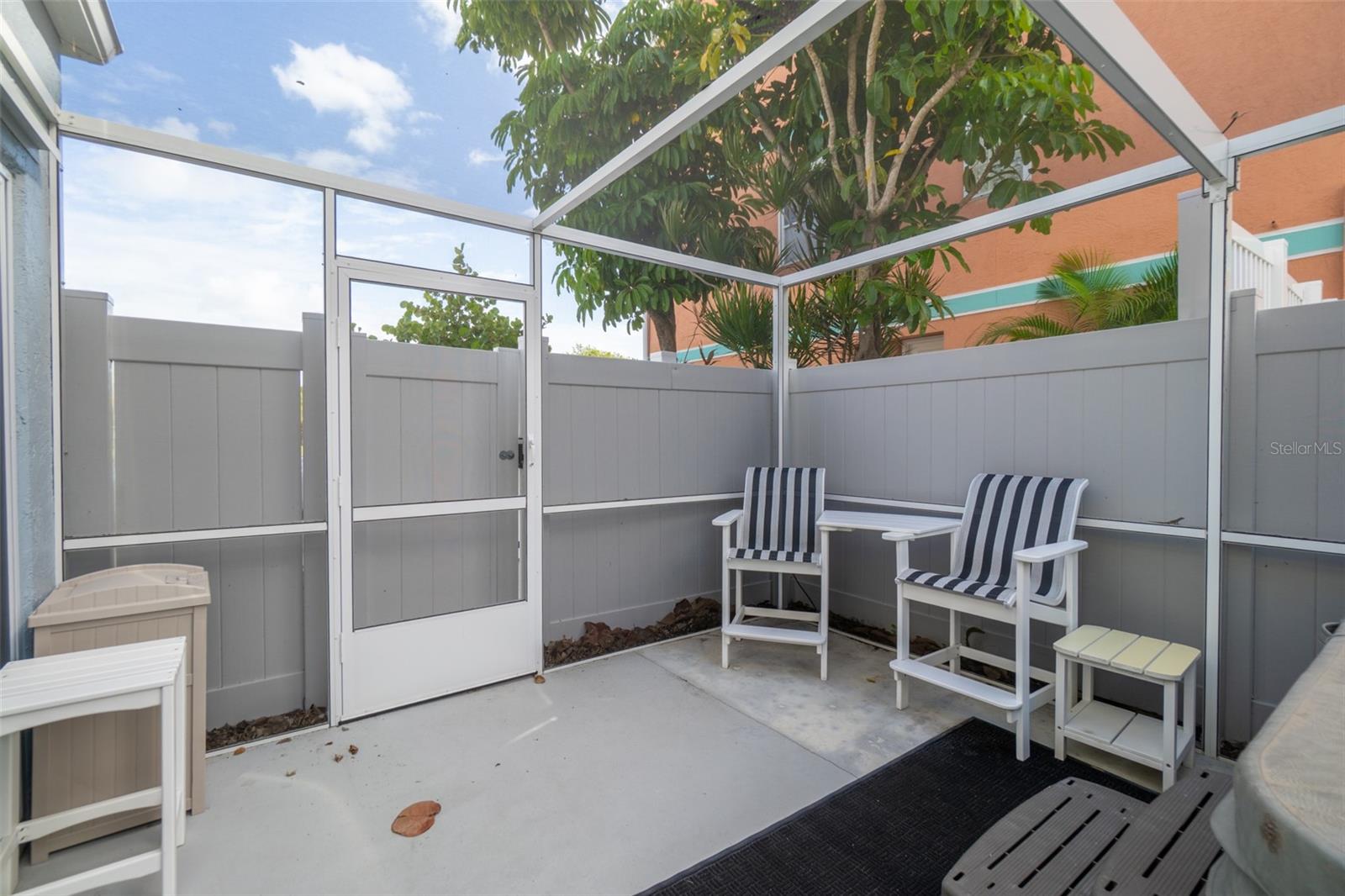 AVON/SEA - Residential