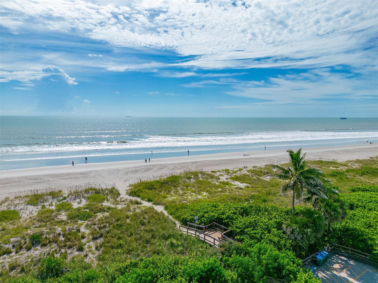 AVON/SEA - Residential