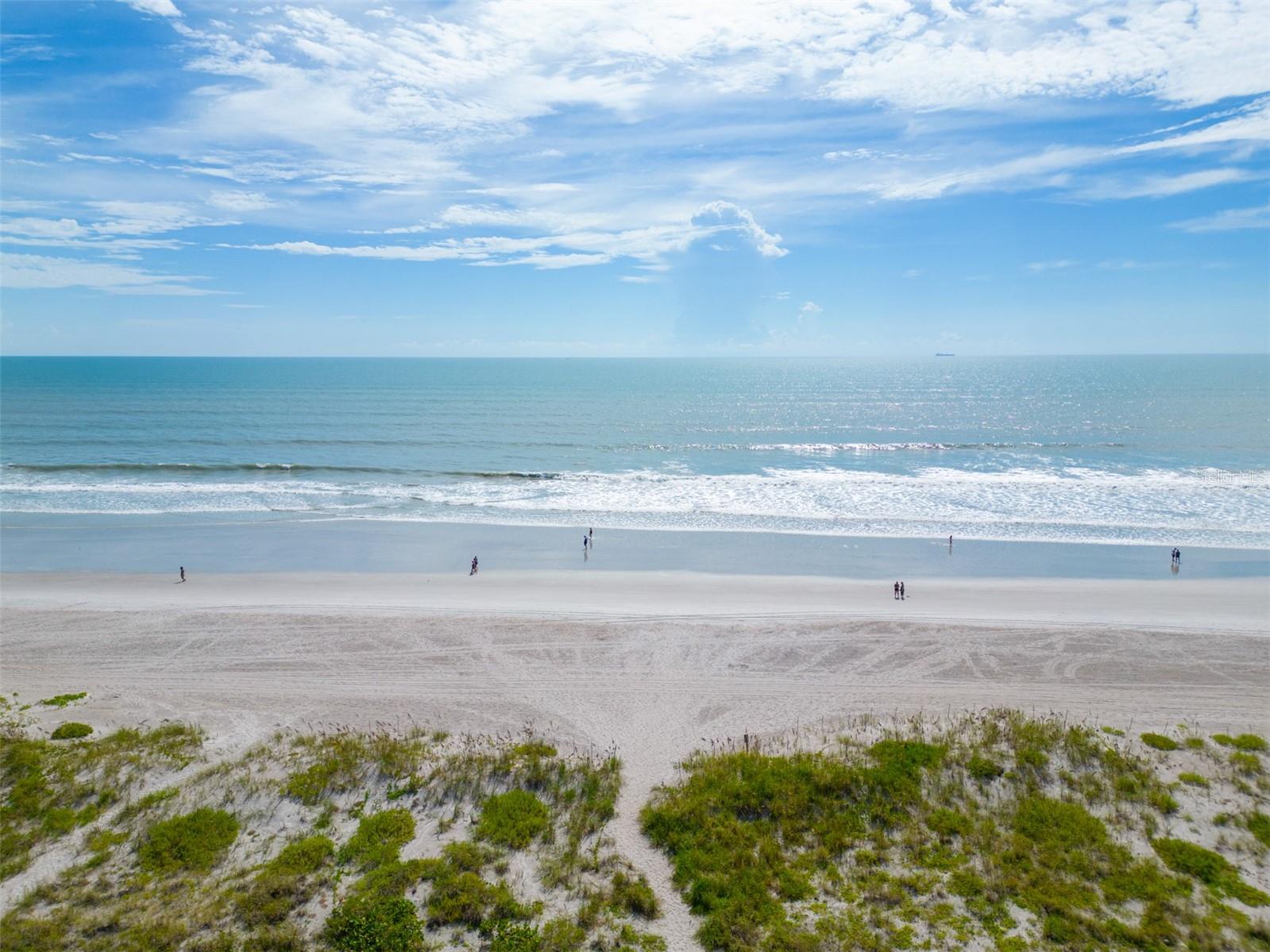 AVON/SEA - Residential