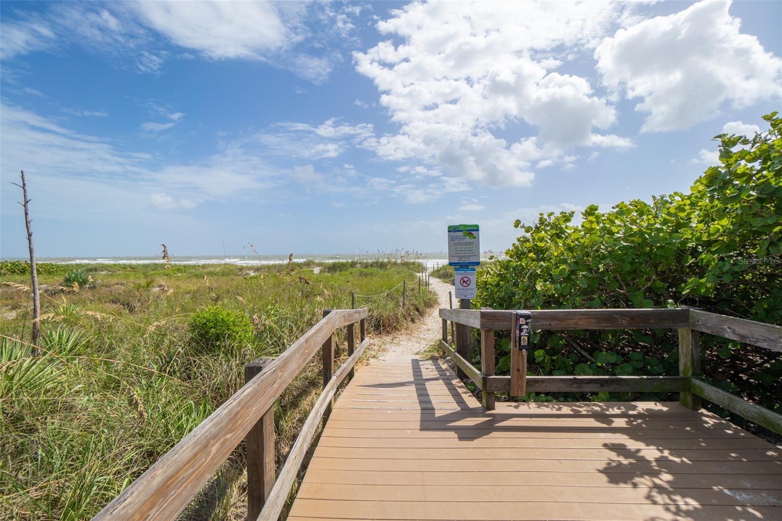 AVON/SEA - Residential