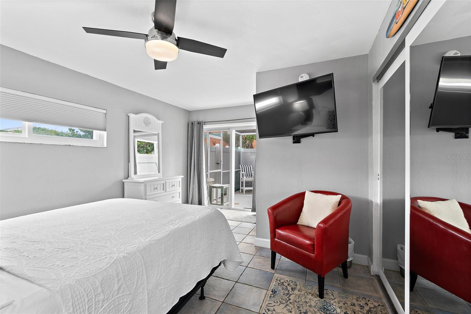 AVON/SEA - Residential