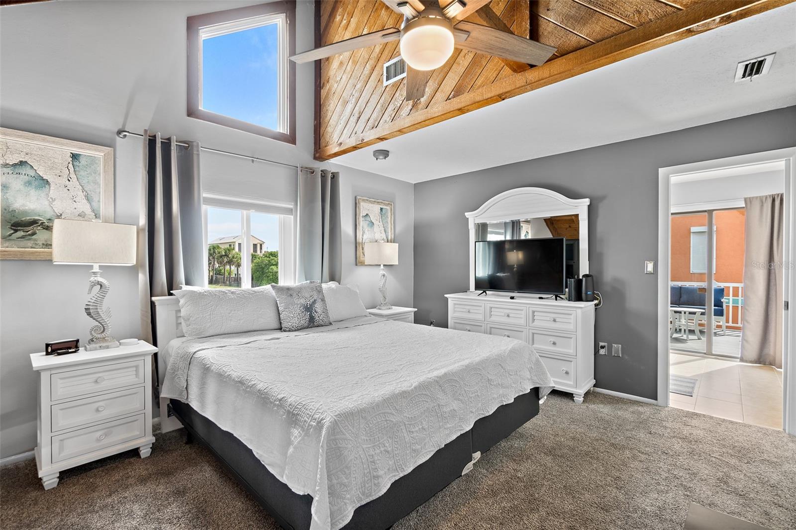 AVON/SEA - Residential