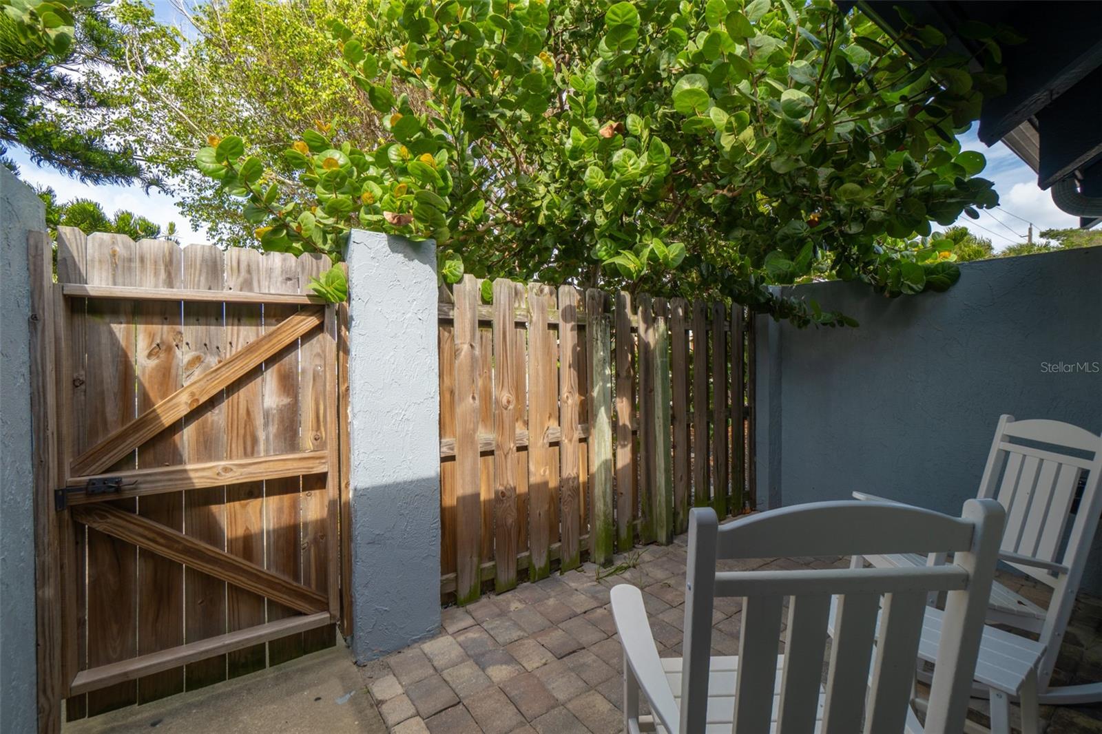 AVON/SEA - Residential