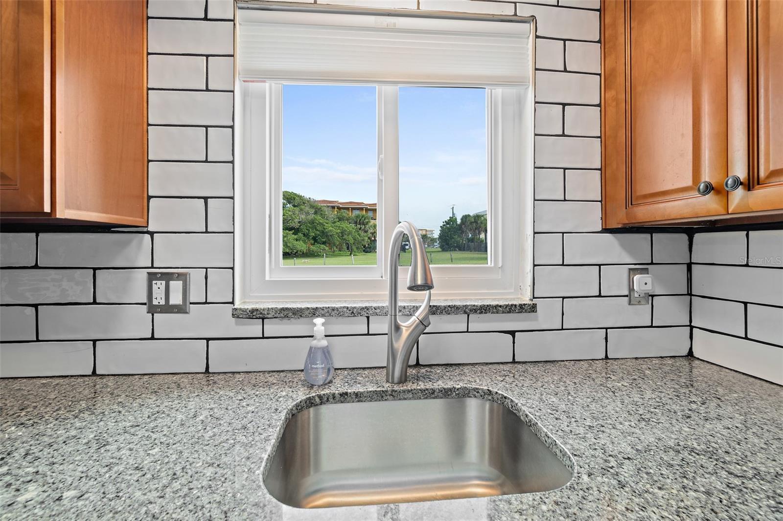 AVON/SEA - Residential