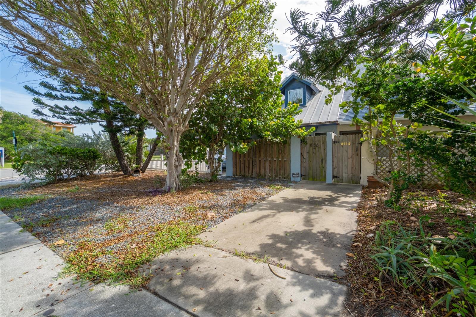 AVON/SEA - Residential