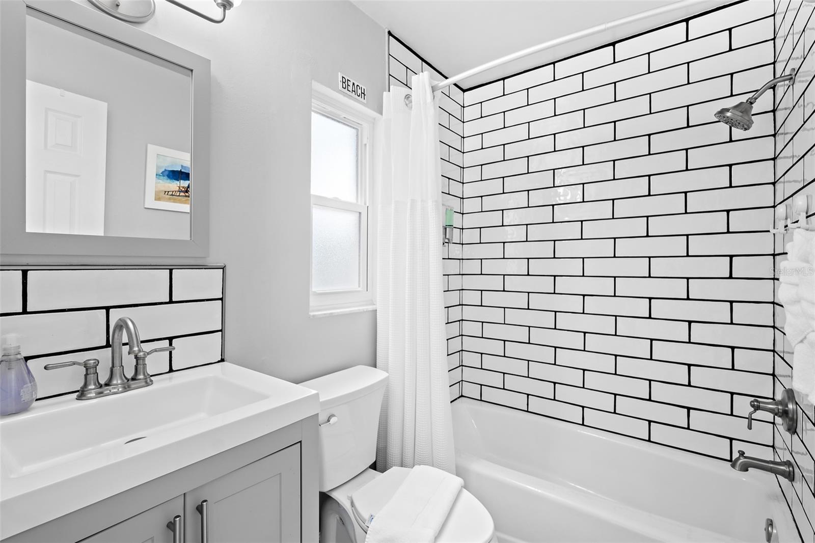 AVON/SEA - Residential