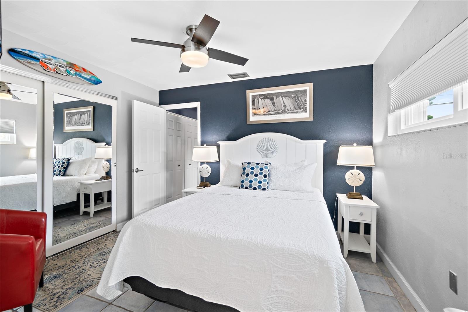 AVON/SEA - Residential