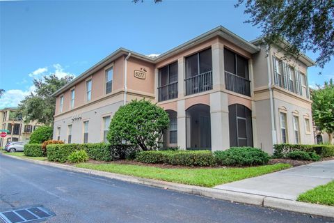 Featured picture for the property O6328453