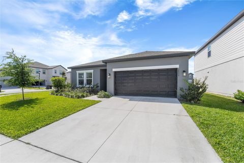 Single Family Residence in DAVENPORT FL 2375 LANCASHIRE STREET 1.jpg