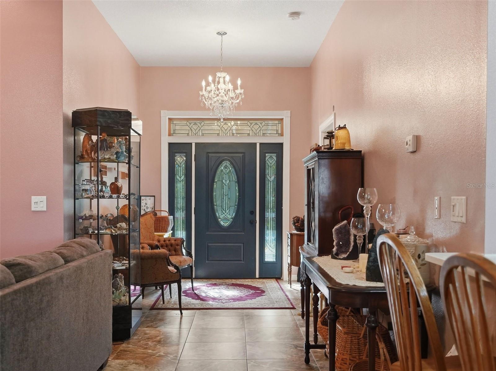 15432 DENNIS DRIVE