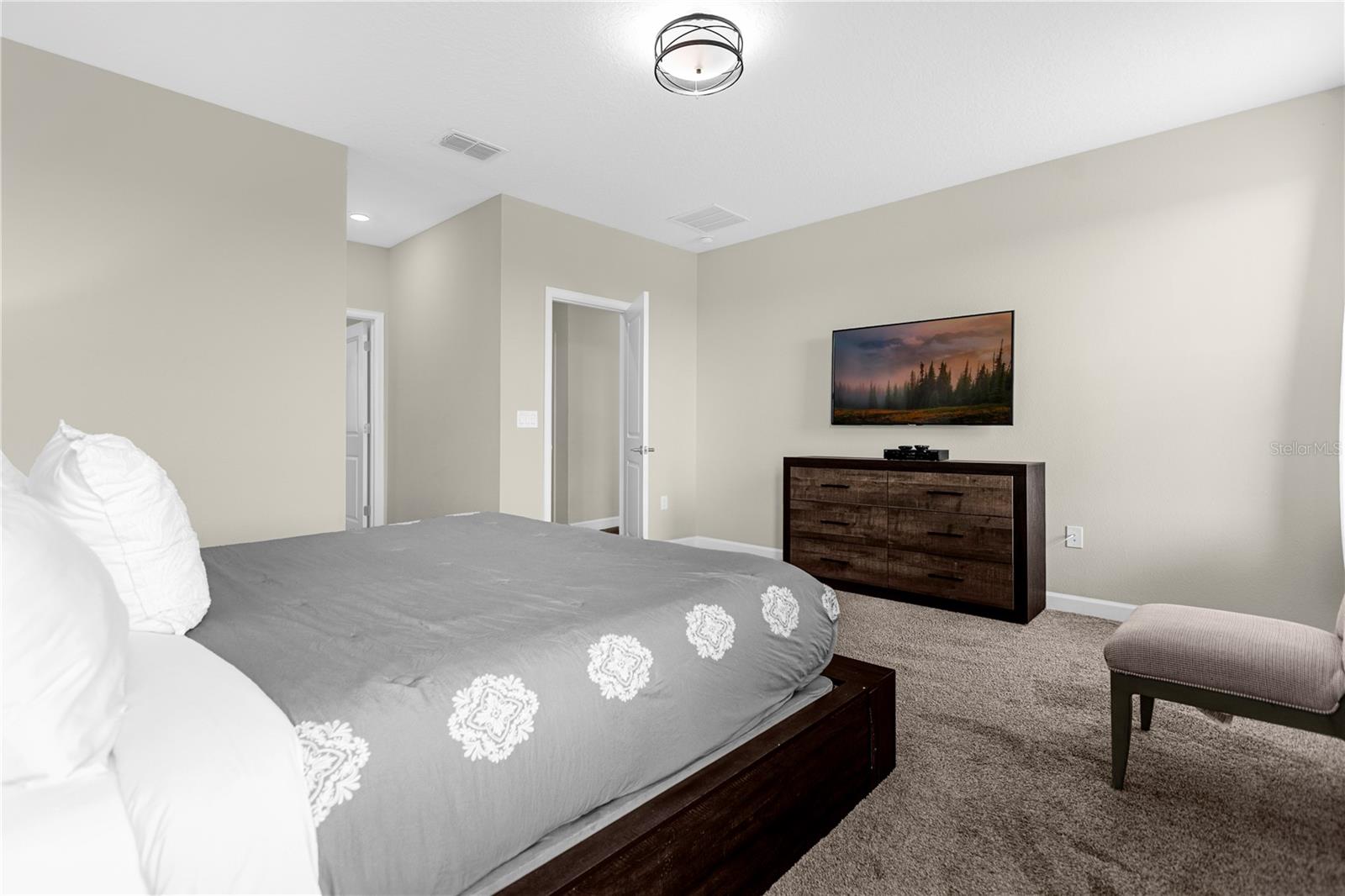 STONEYBROOK SOUTH NORTH PRCL PH 2 - Residential