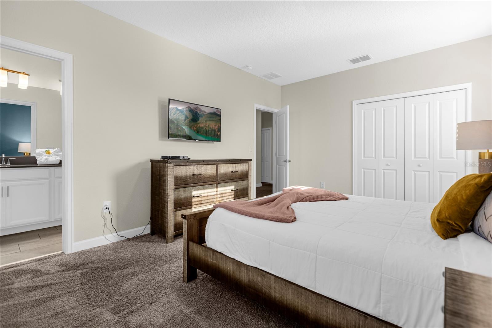 STONEYBROOK SOUTH NORTH PRCL PH 2 - Residential