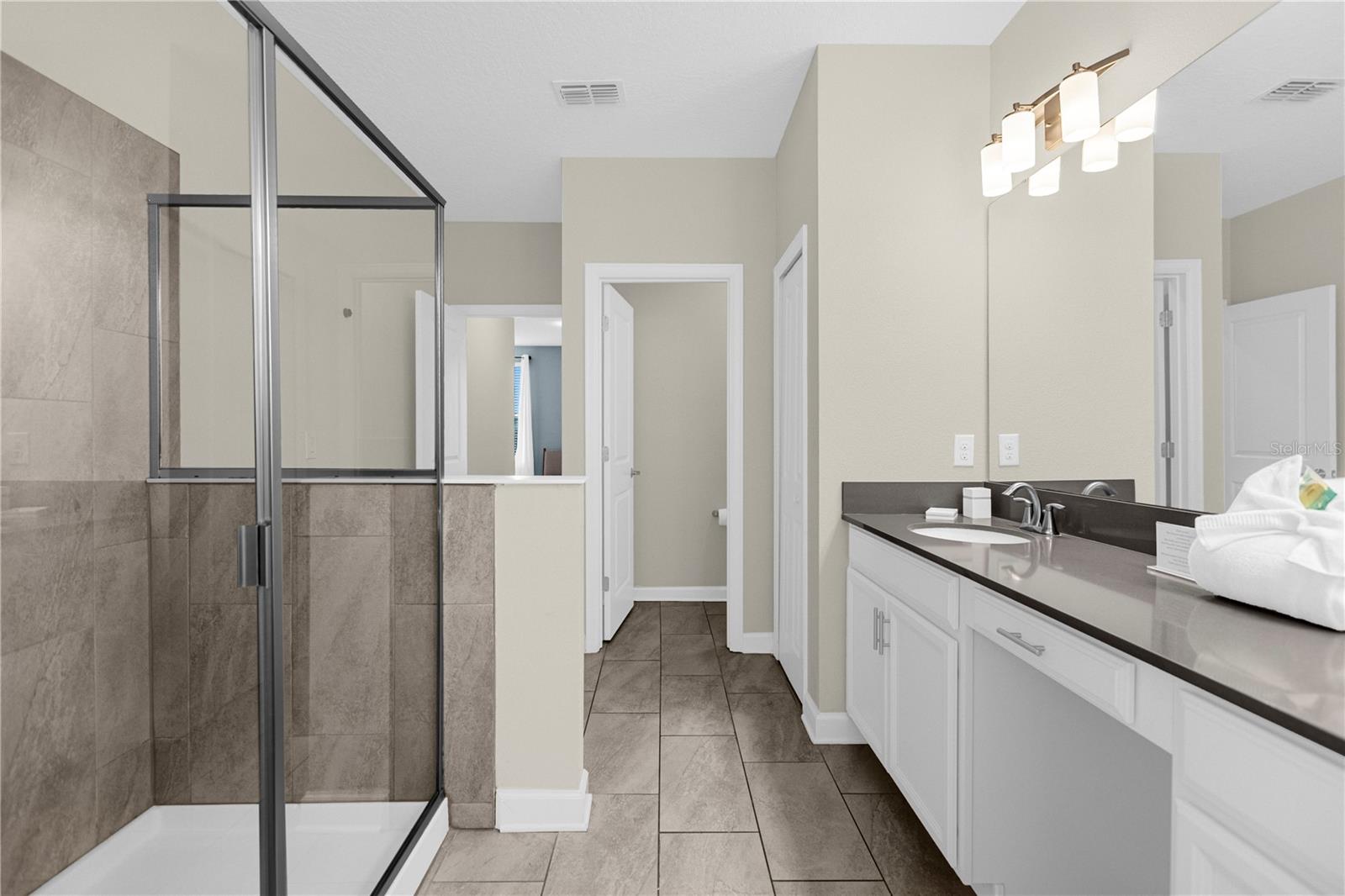 STONEYBROOK SOUTH NORTH PRCL PH 2 - Residential