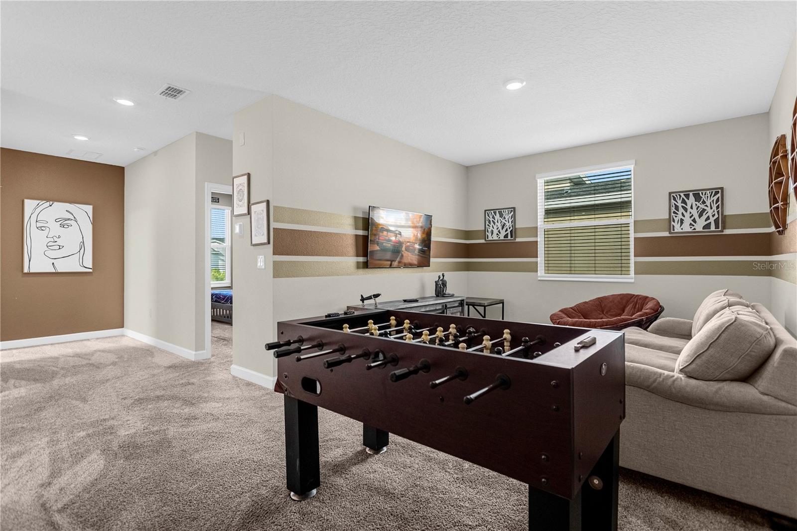 STONEYBROOK SOUTH NORTH PRCL PH 2 - Residential