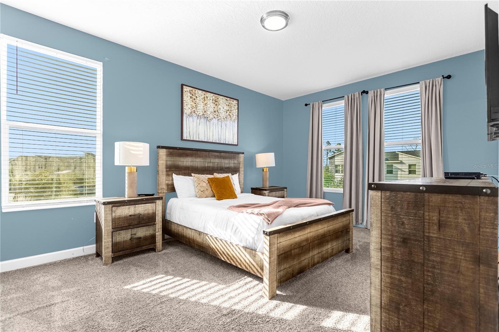 STONEYBROOK SOUTH NORTH PRCL PH 2 - Residential