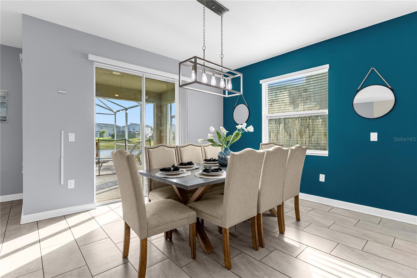 STONEYBROOK SOUTH NORTH PRCL PH 2 - Residential