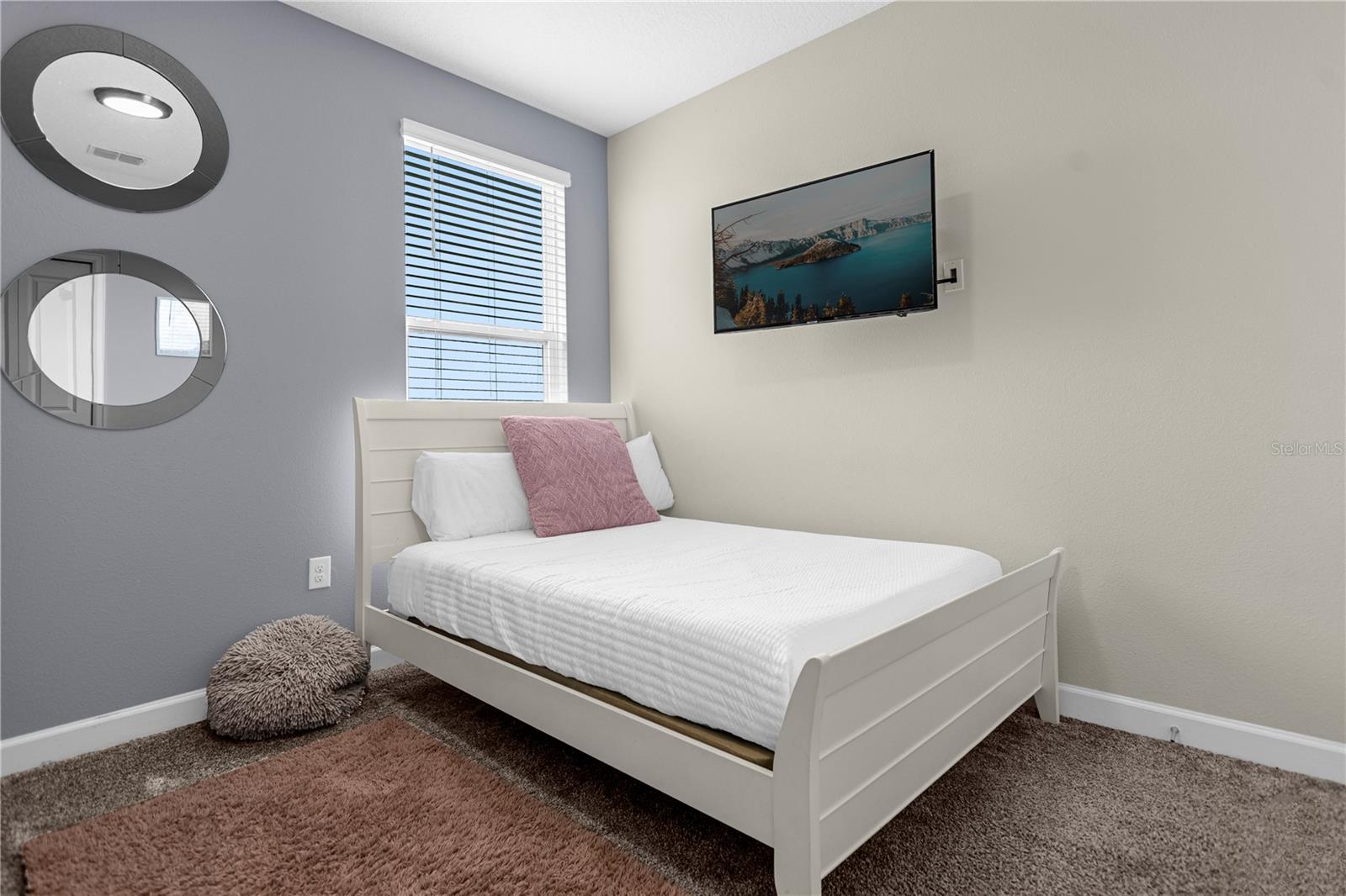 STONEYBROOK SOUTH NORTH PRCL PH 2 - Residential