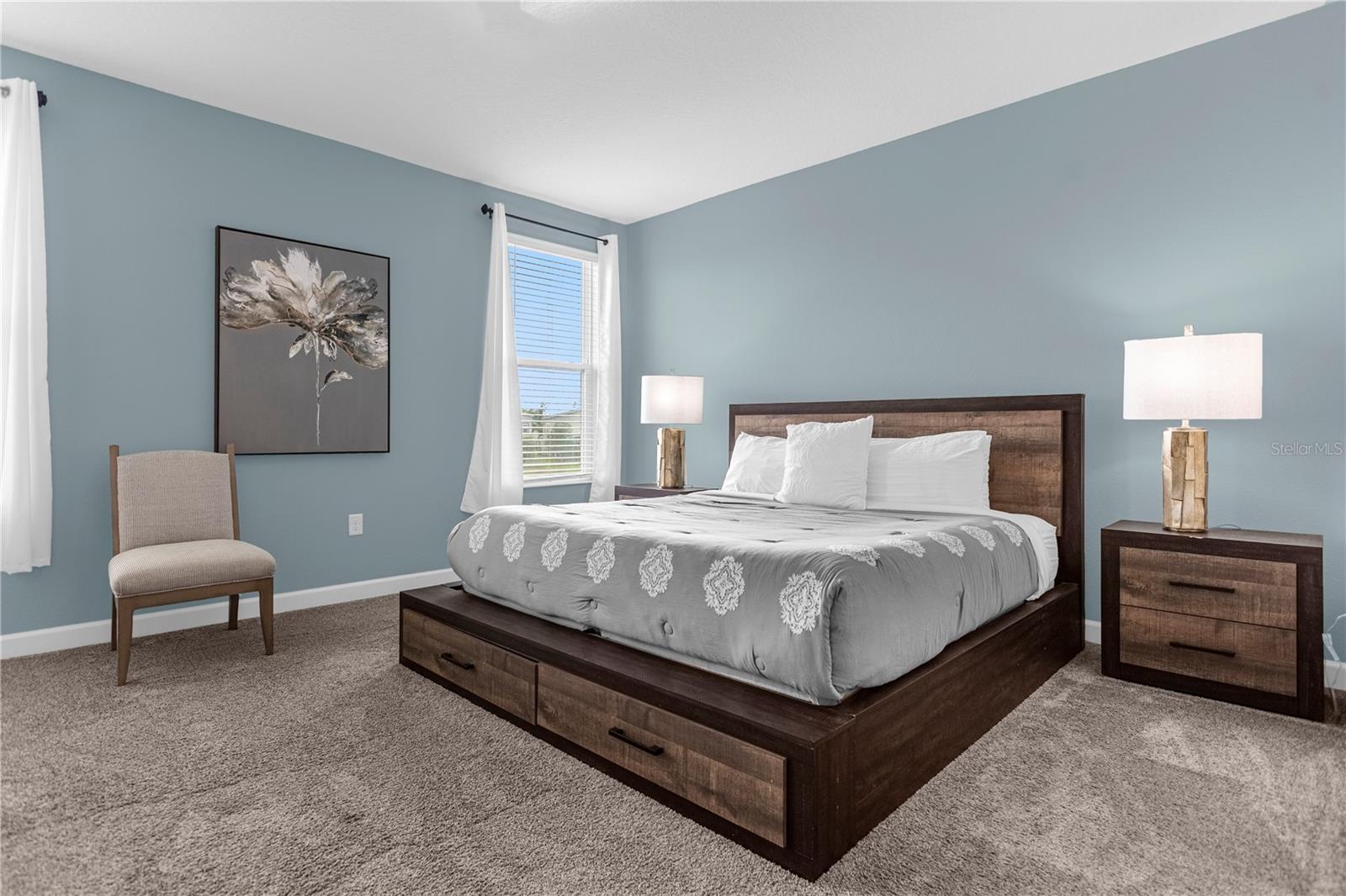 STONEYBROOK SOUTH NORTH PRCL PH 2 - Residential