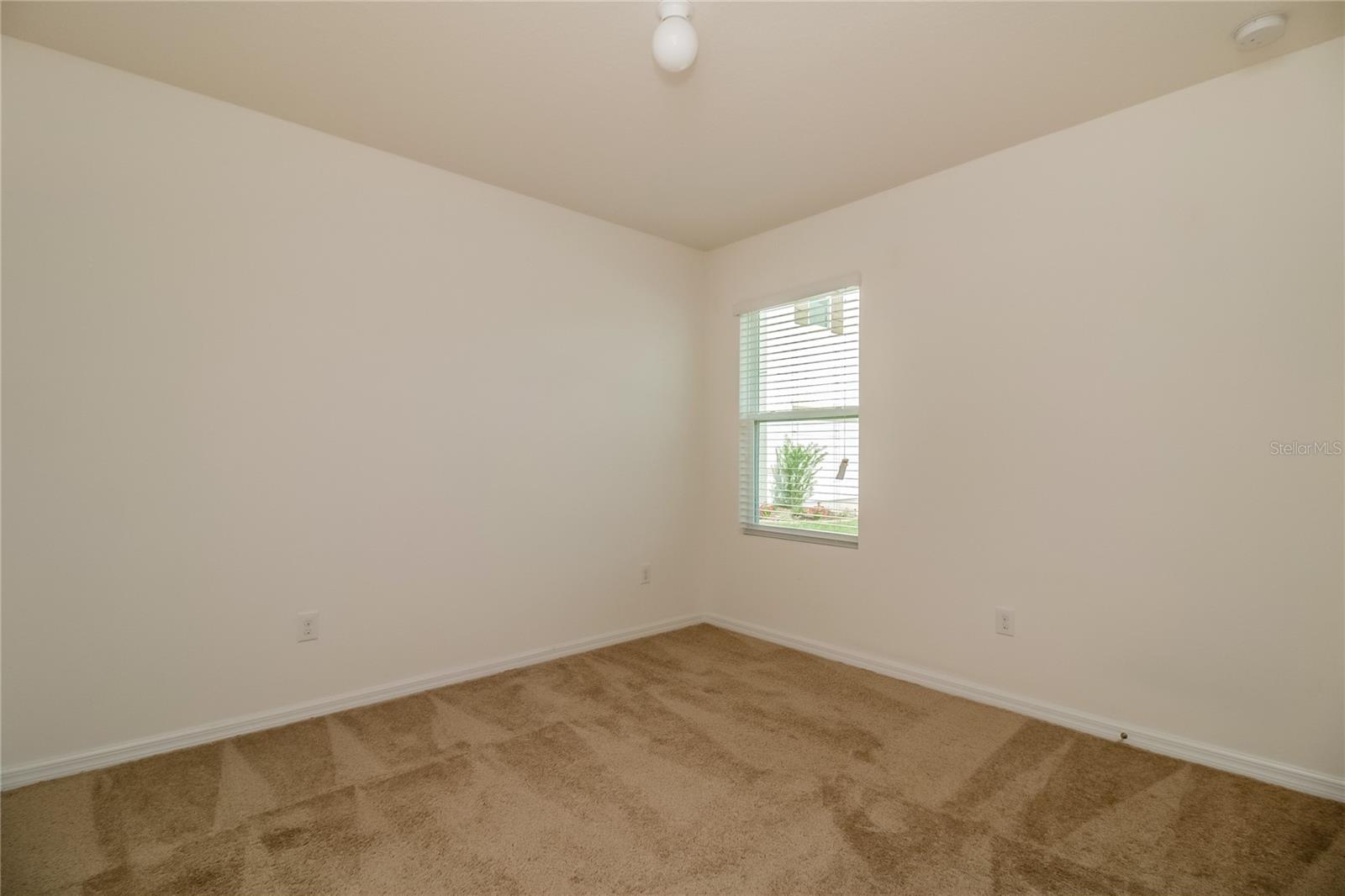 STERLING HILL PH 2A - Residential Lease