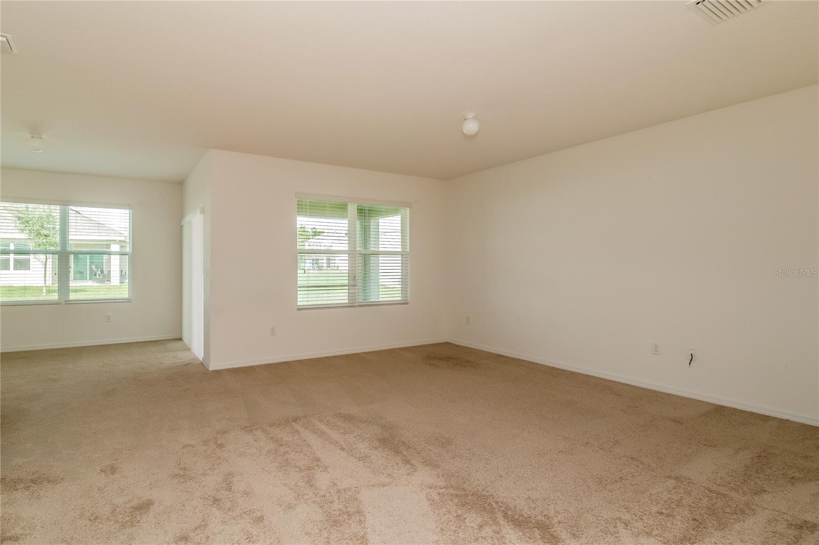 STERLING HILL PH 2A - Residential Lease