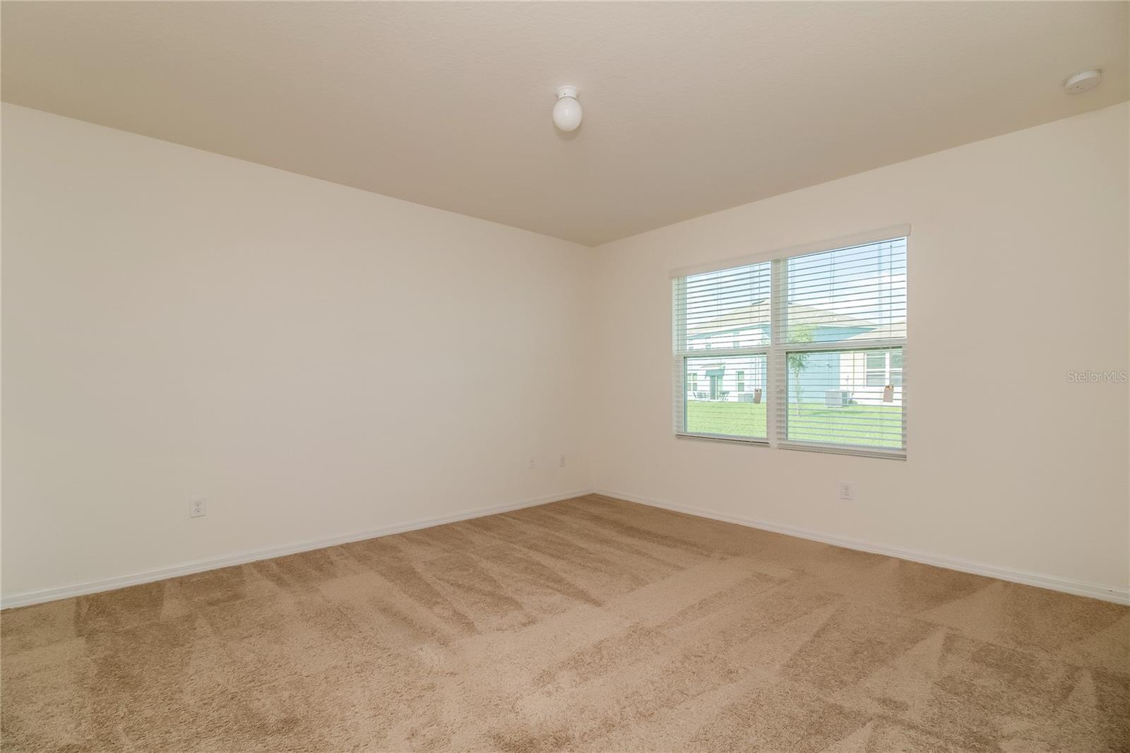 STERLING HILL PH 2A - Residential Lease