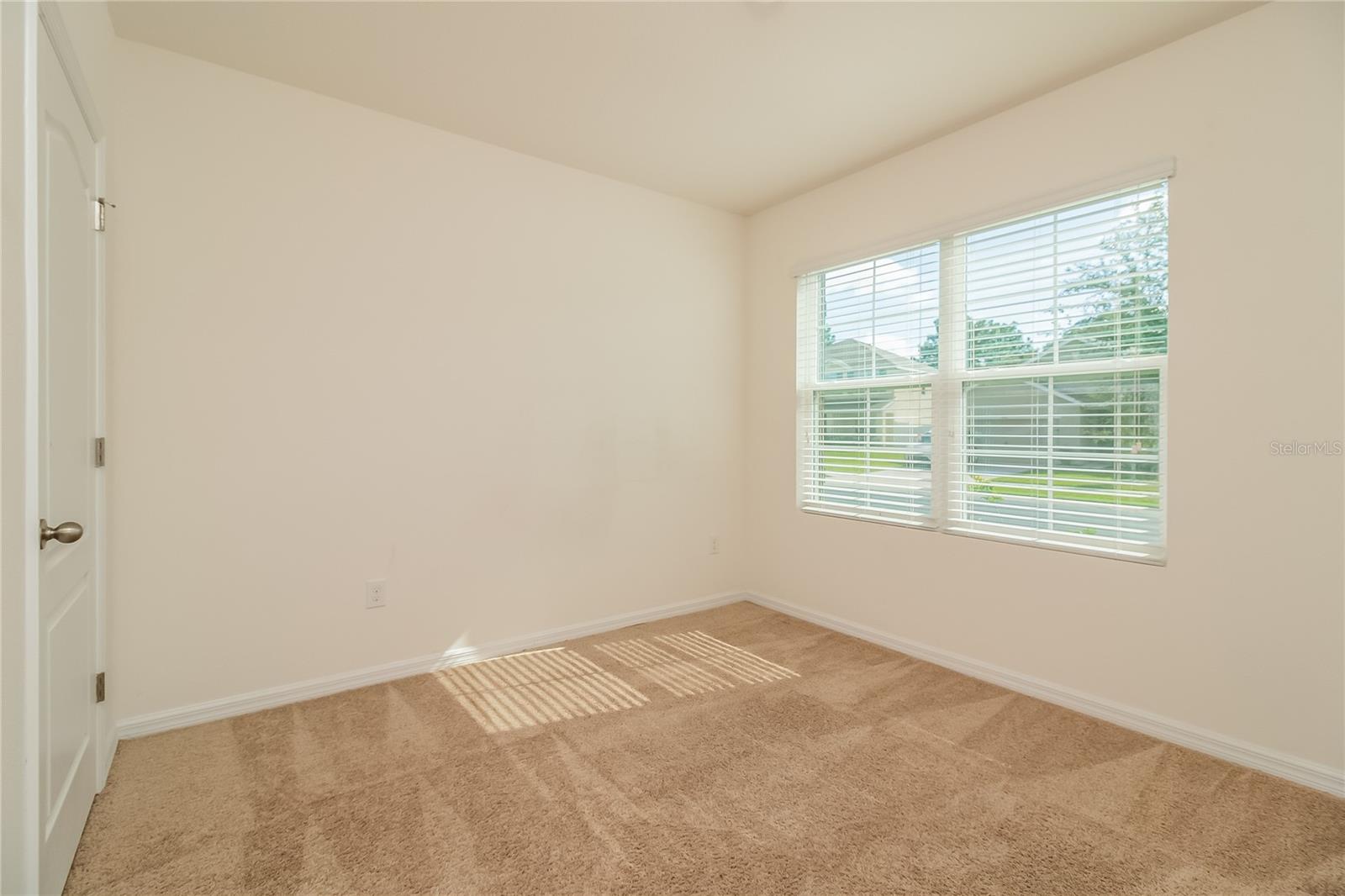 STERLING HILL PH 2A - Residential Lease