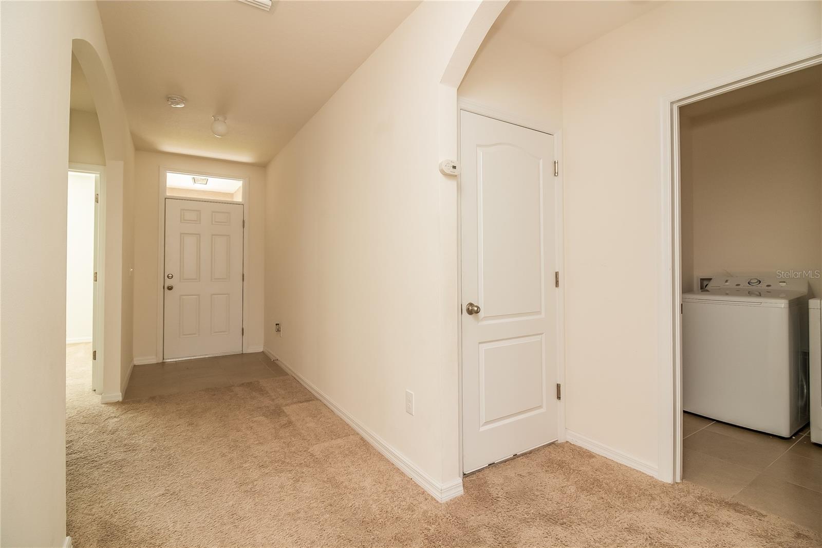 STERLING HILL PH 2A - Residential Lease