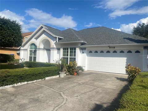 A home in ORLANDO