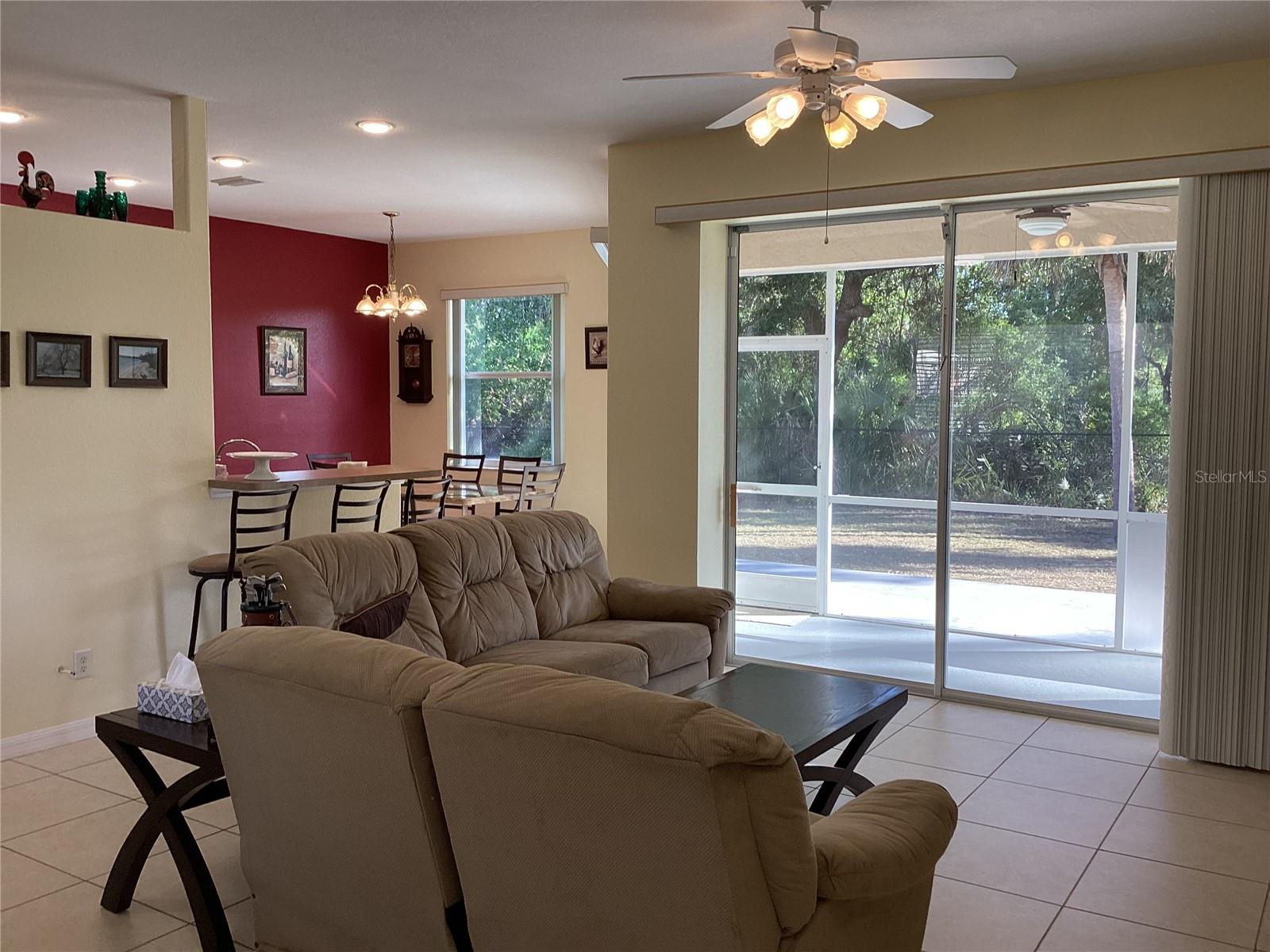 1488 SQUAW LANE