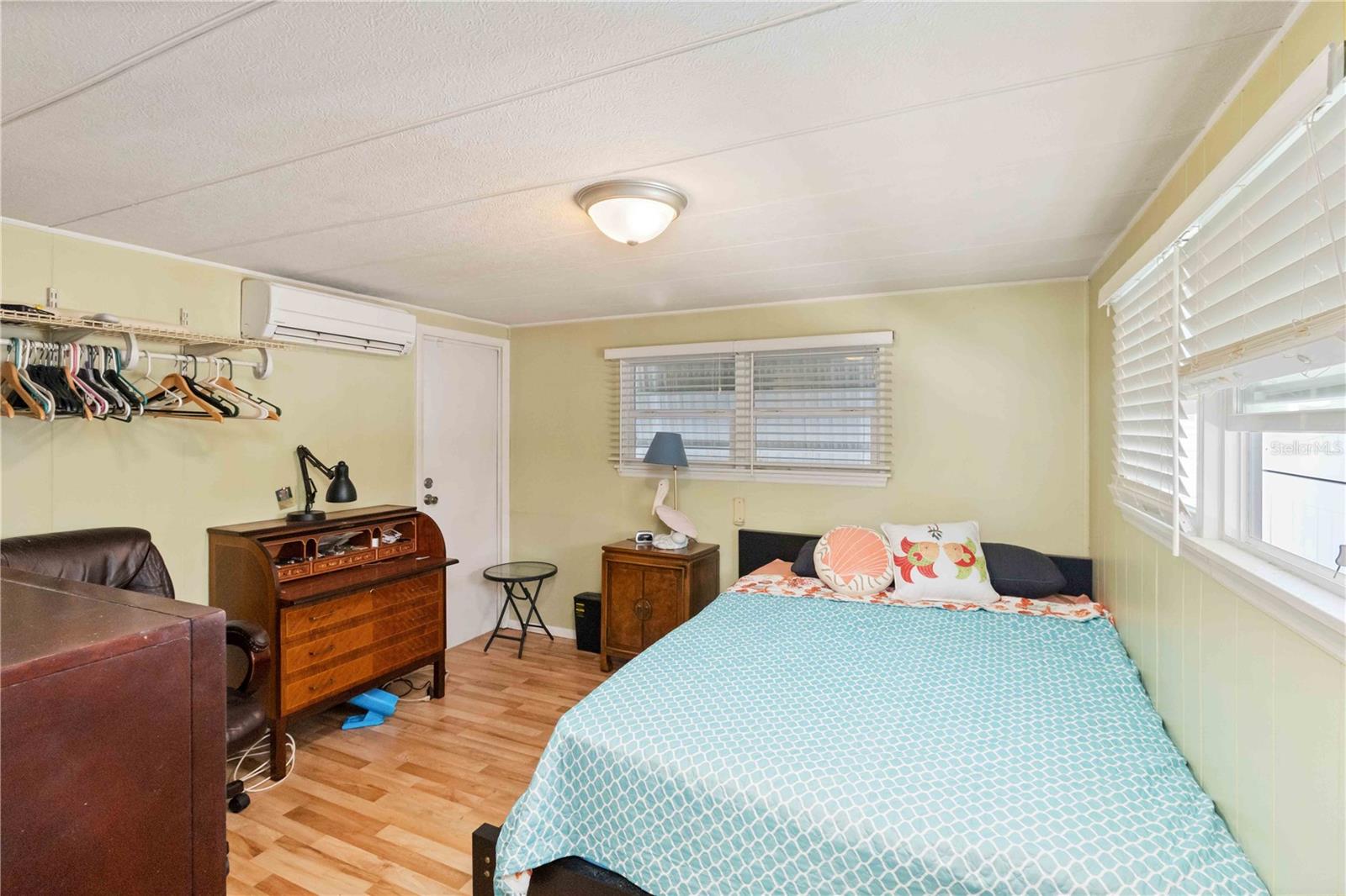 PINE BAY PARK 2 - Residential