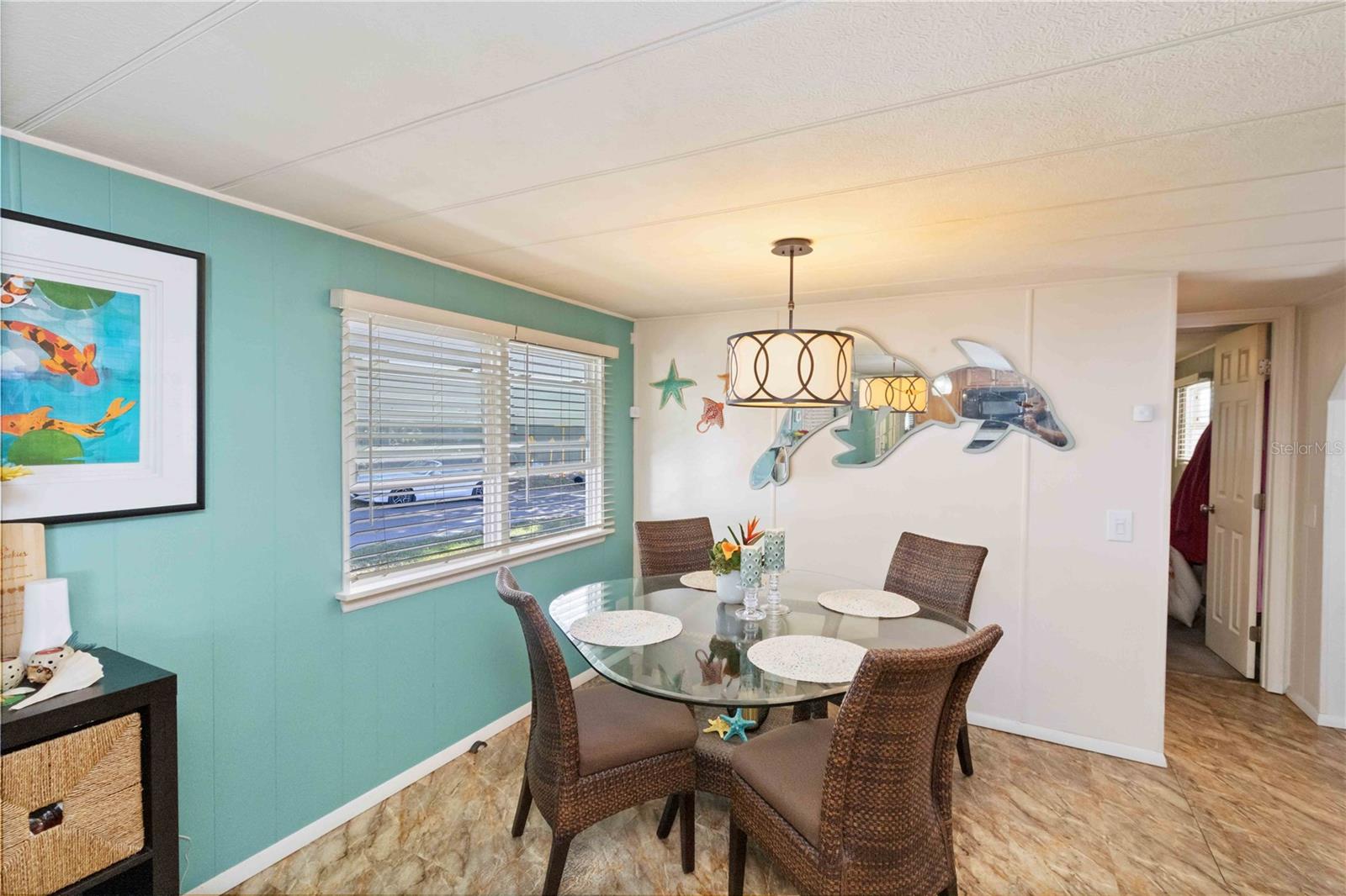 PINE BAY PARK 2 - Residential