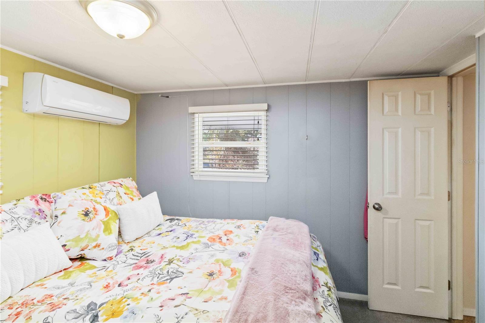 PINE BAY PARK 2 - Residential