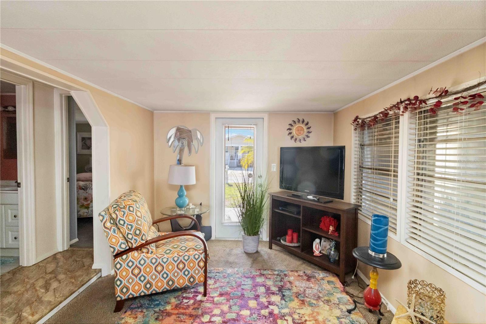 PINE BAY PARK 2 - Residential