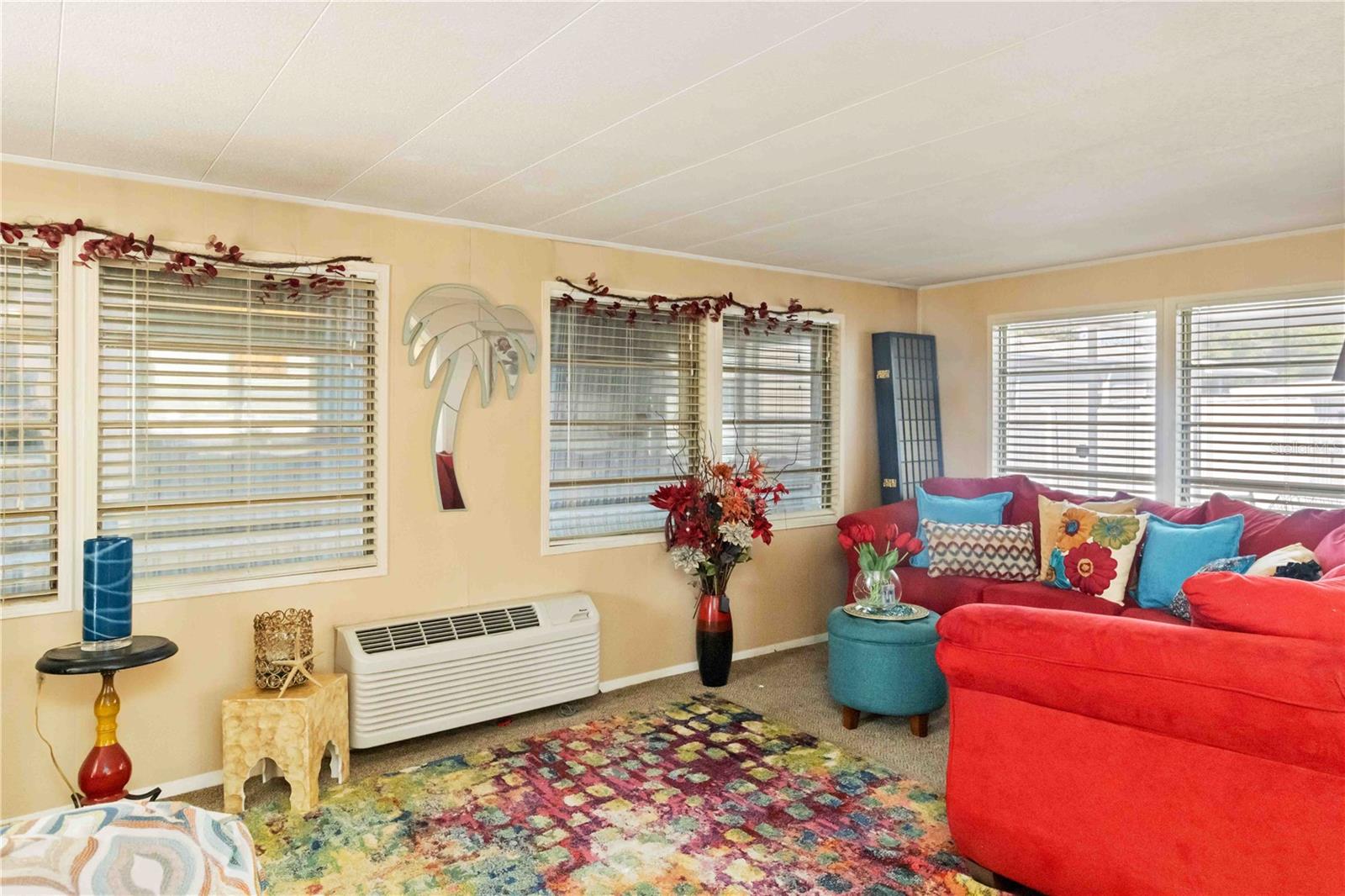 PINE BAY PARK 2 - Residential