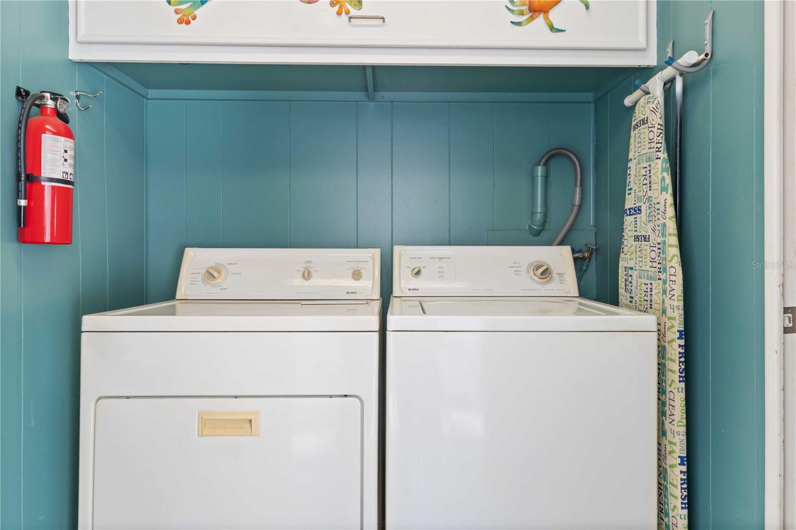 PINE BAY PARK 2 - Residential