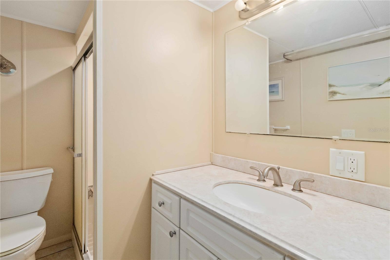 PINE BAY PARK 2 - Residential