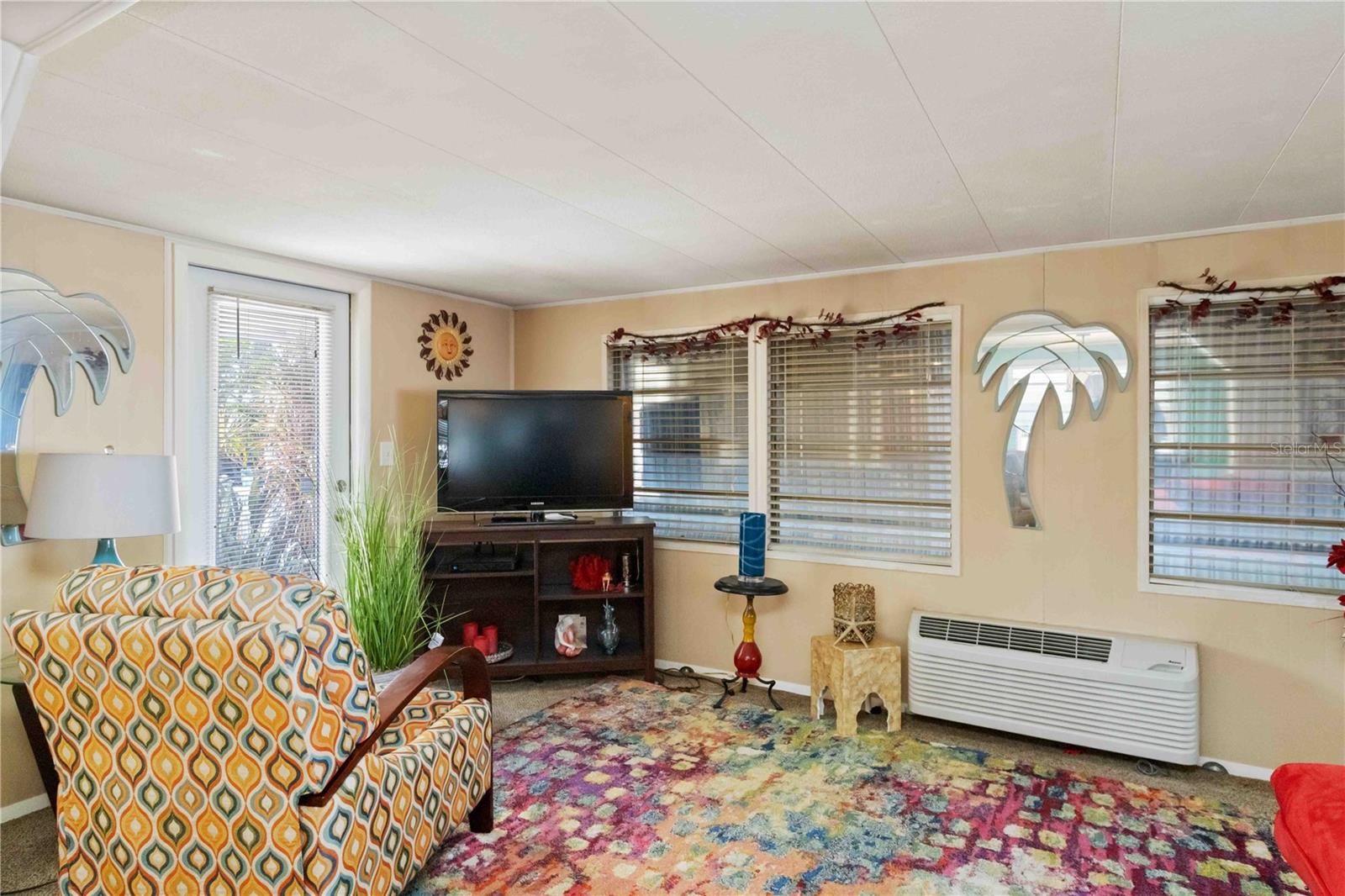 PINE BAY PARK 2 - Residential