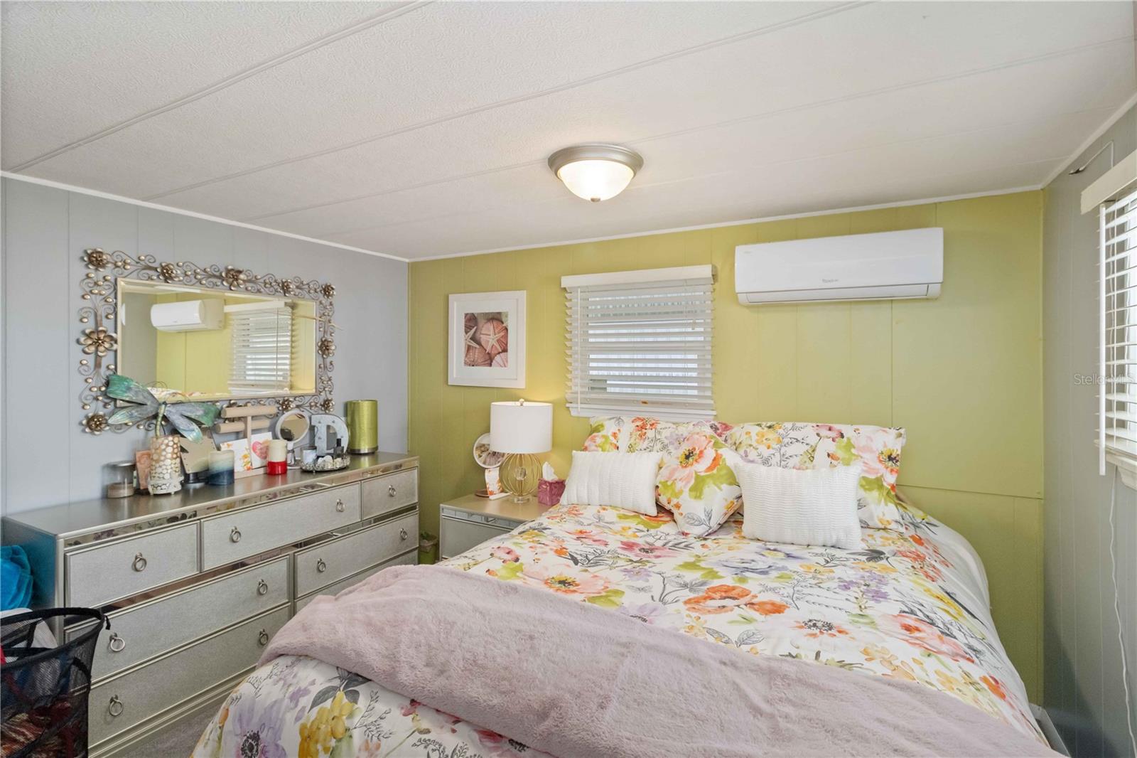 PINE BAY PARK 2 - Residential