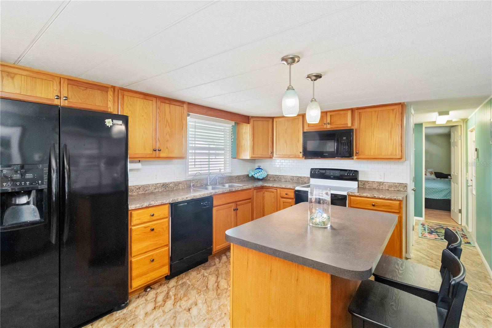 PINE BAY PARK 2 - Residential