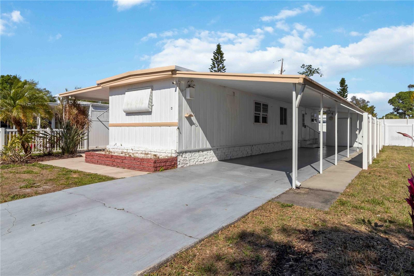 PINE BAY PARK 2 - Residential