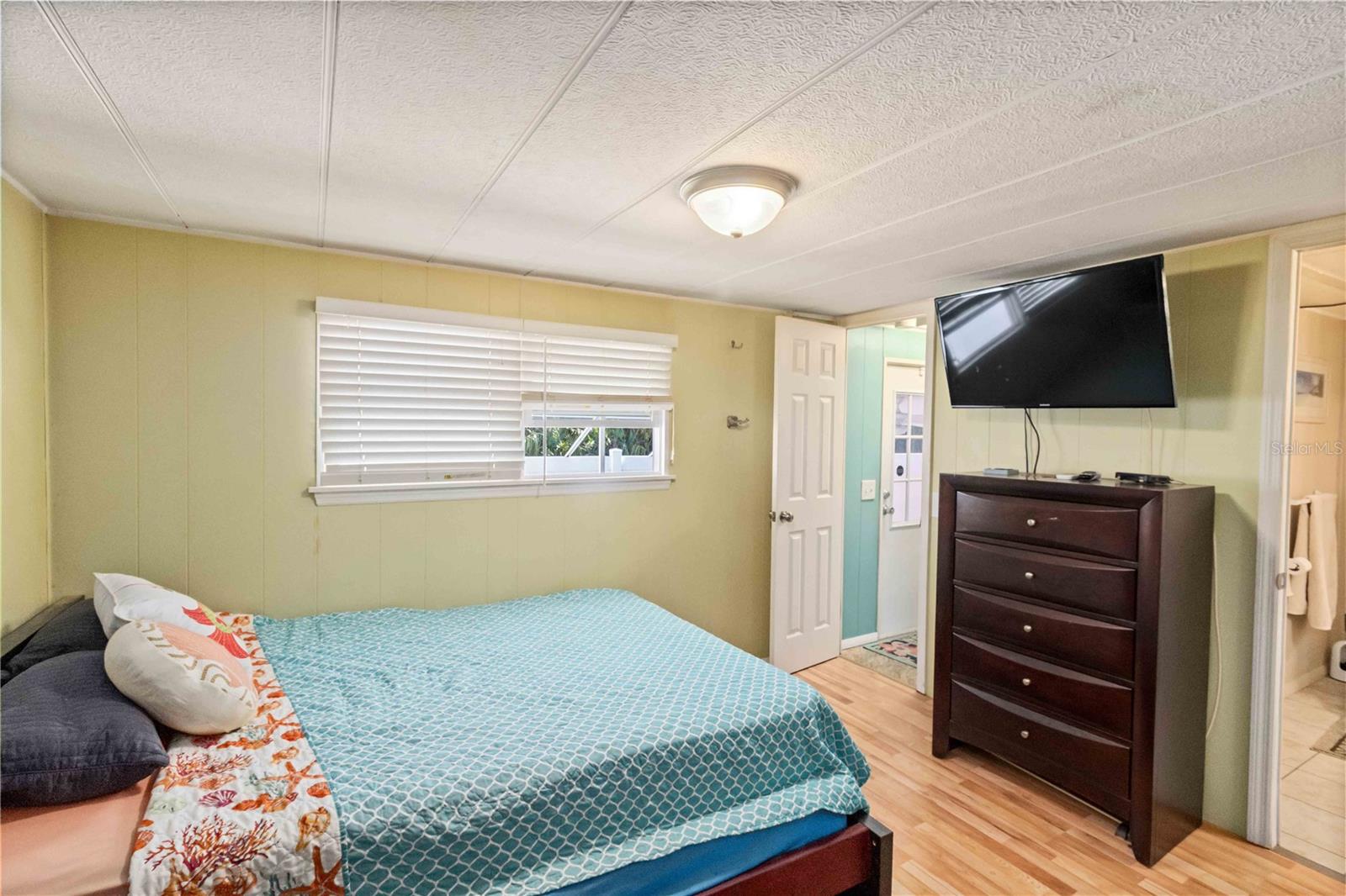 PINE BAY PARK 2 - Residential