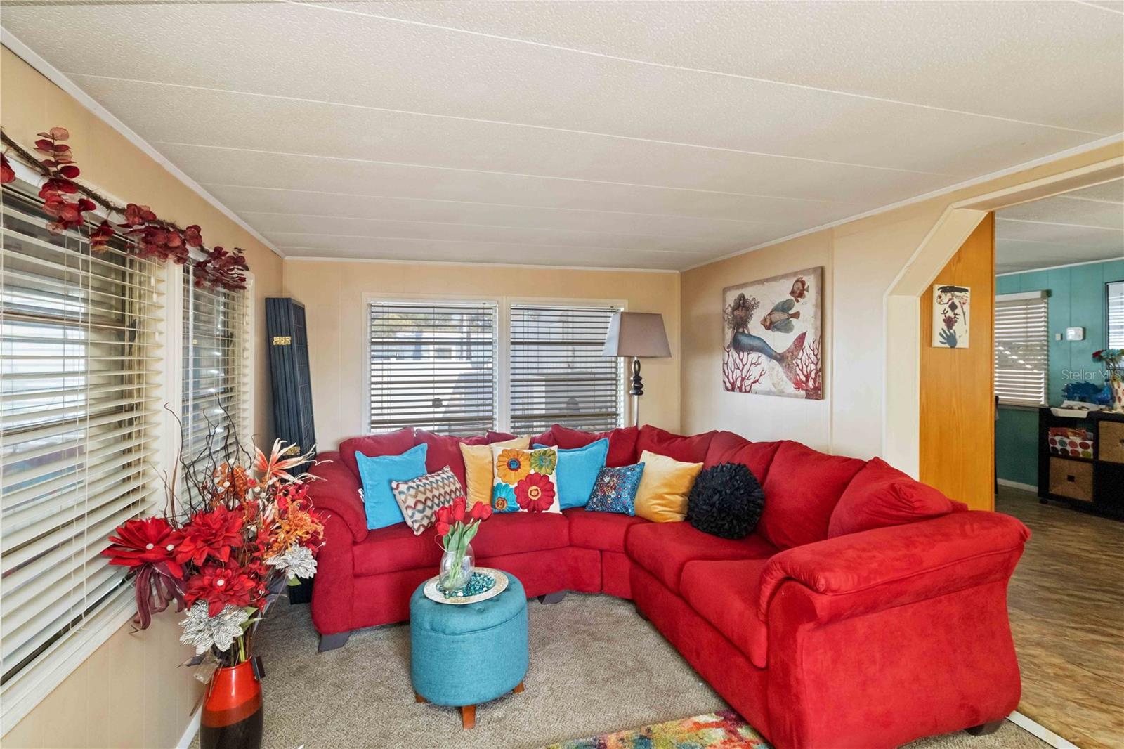 PINE BAY PARK 2 - Residential