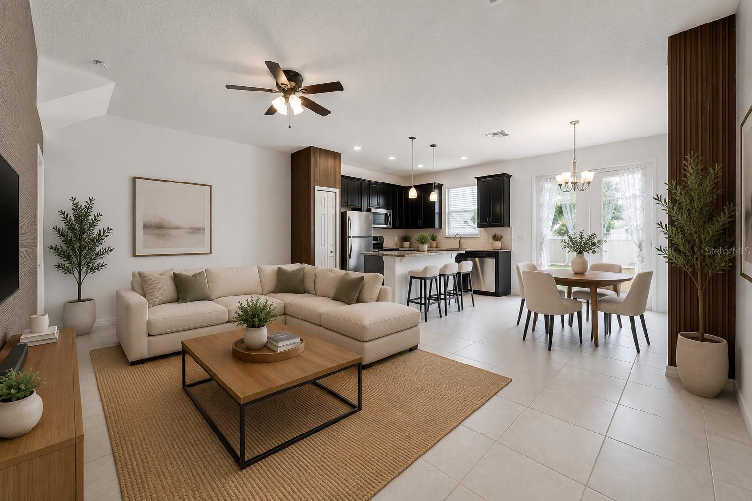 2588 SEDGE GRASS WAY