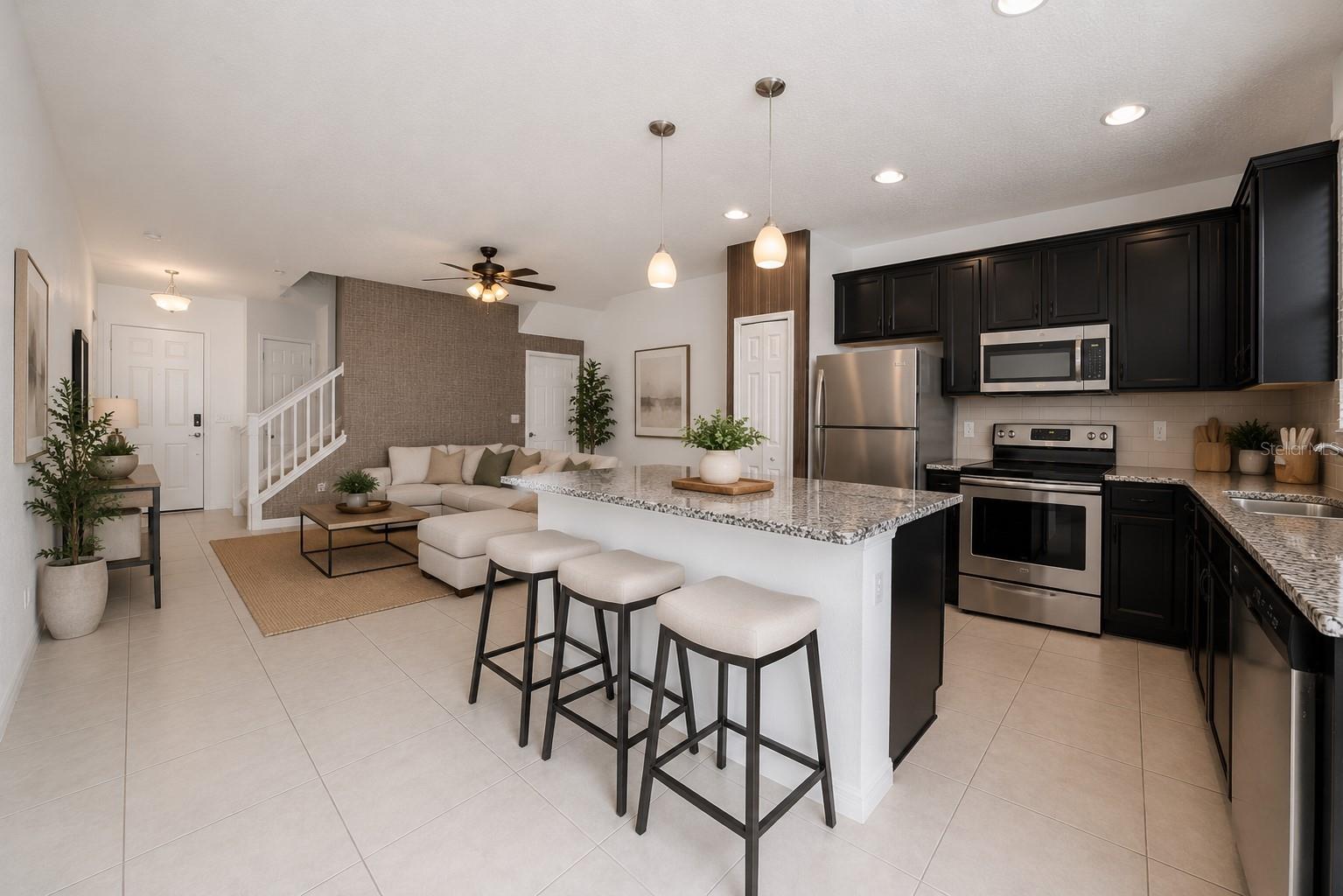 2588 SEDGE GRASS WAY